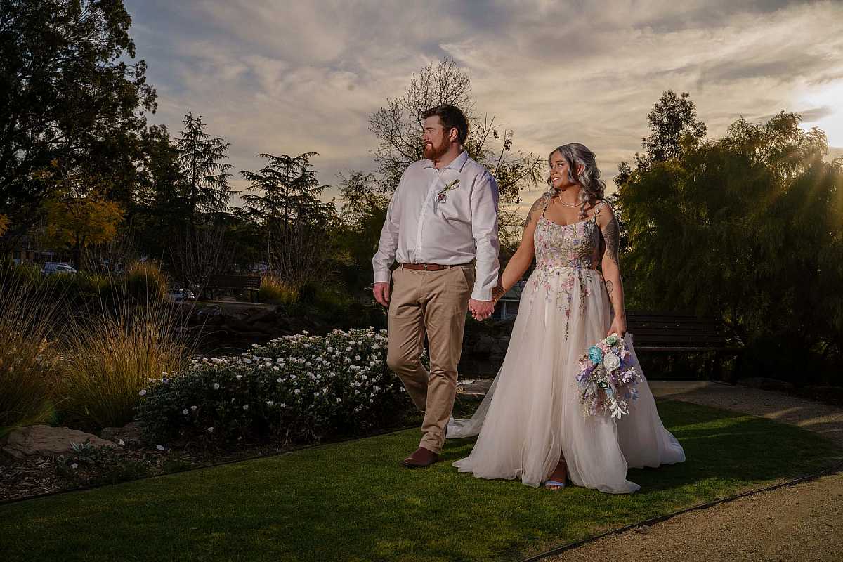 Maddison & Nicholas | A Beautiful Wagga Wagga Wedding | 2026-09-12-Keogh-AllSaintsPhotographyAlbury-0491.jpg