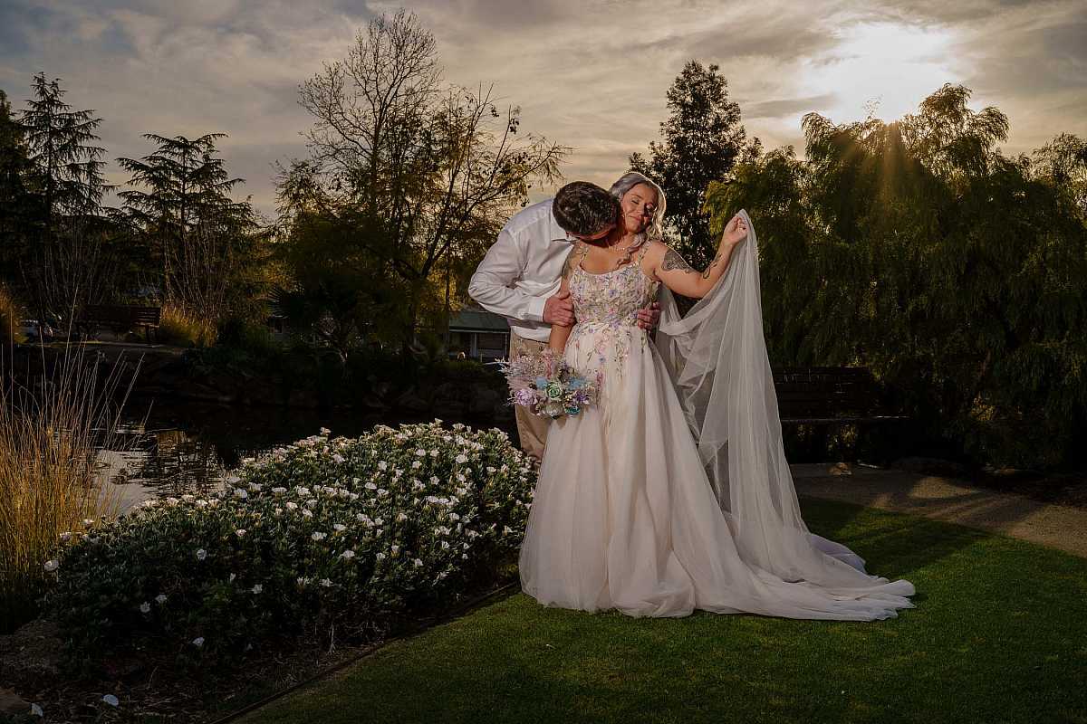 Maddison & Nicholas | A Beautiful Wagga Wagga Wedding | 2026-09-12-Keogh-AllSaintsPhotographyAlbury-0489.jpg