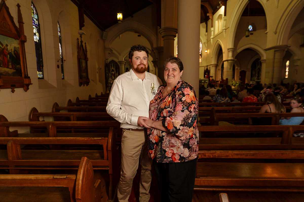 Maddison & Nicholas | A Beautiful Wagga Wagga Wedding | 2026-09-12-Keogh-AllSaintsPhotographyAlbury-0211.jpg