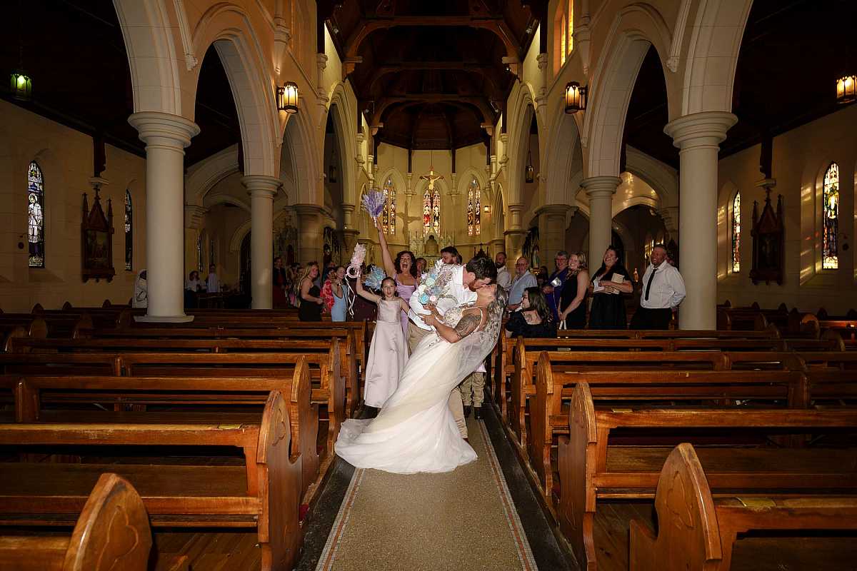 Maddison & Nicholas | A Beautiful Wagga Wagga Wedding | 2026-09-12-Keogh-AllSaintsPhotographyAlbury-0363.jpg