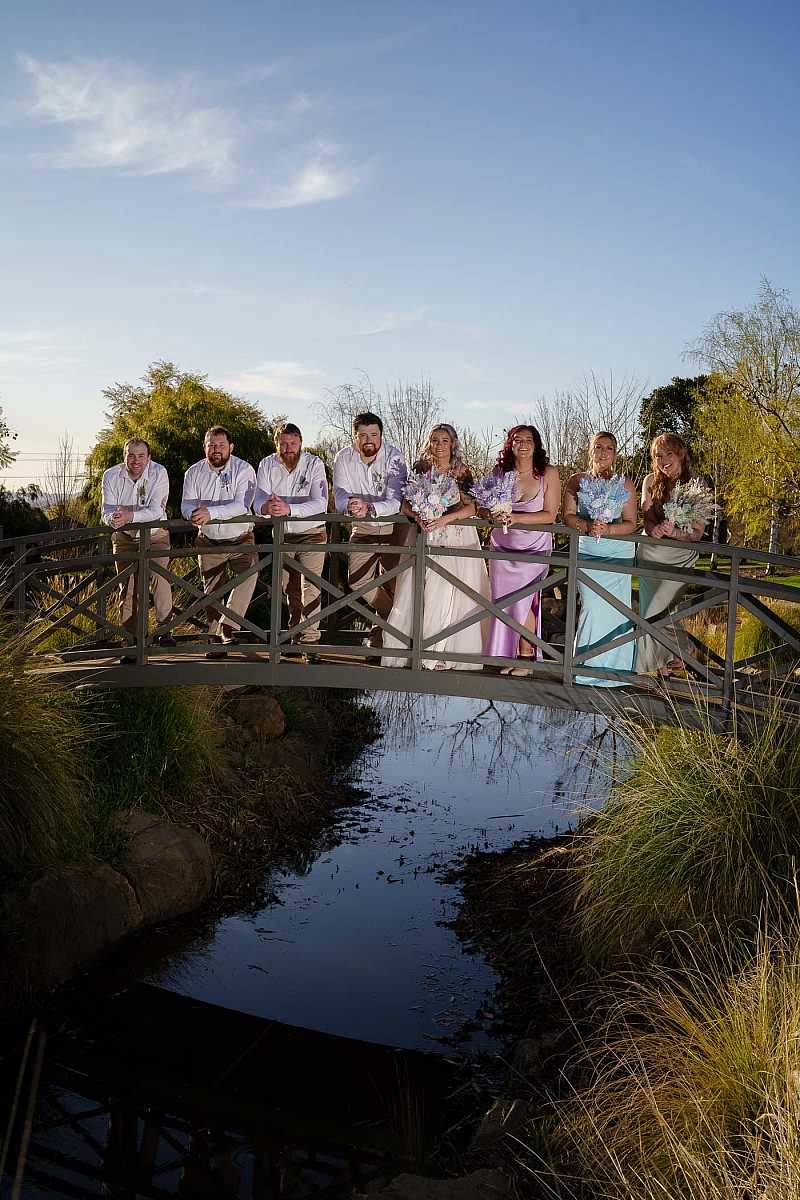 Maddison & Nicholas | A Beautiful Wagga Wagga Wedding | 2026-09-12-Keogh-AllSaintsPhotographyAlbury-0467.jpg