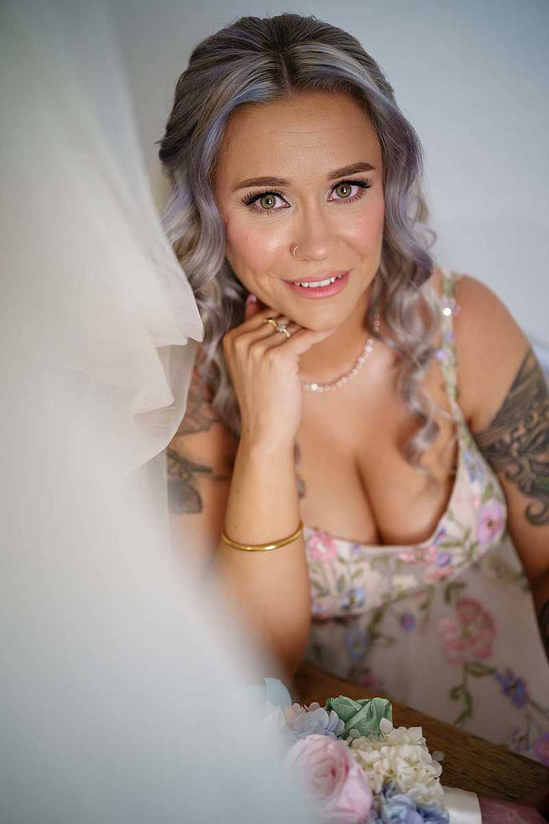 Maddison & Nicholas | A Beautiful Wagga Wagga Wedding | 2026-09-12-Keogh-AllSaintsPhotographyAlbury-0129.jpg