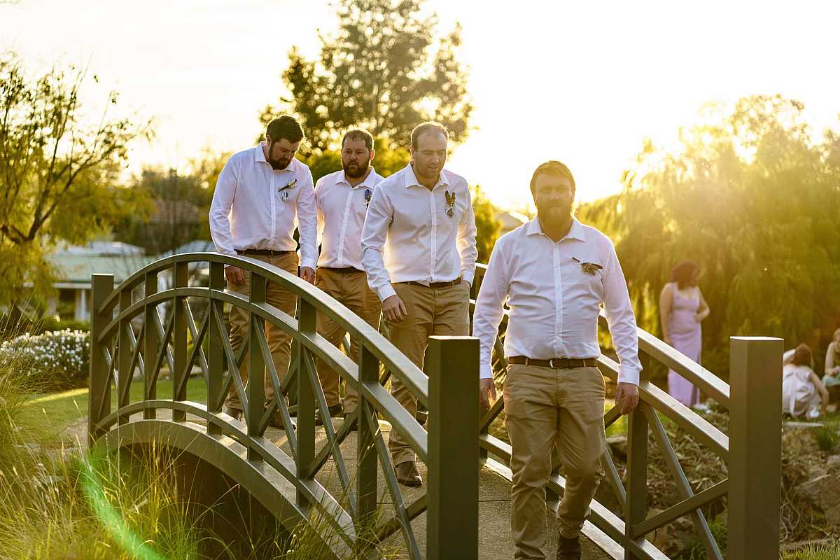Maddison & Nicholas | A Beautiful Wagga Wagga Wedding | 2026-09-12-Keogh-AllSaintsPhotographyAlbury-0618.jpg