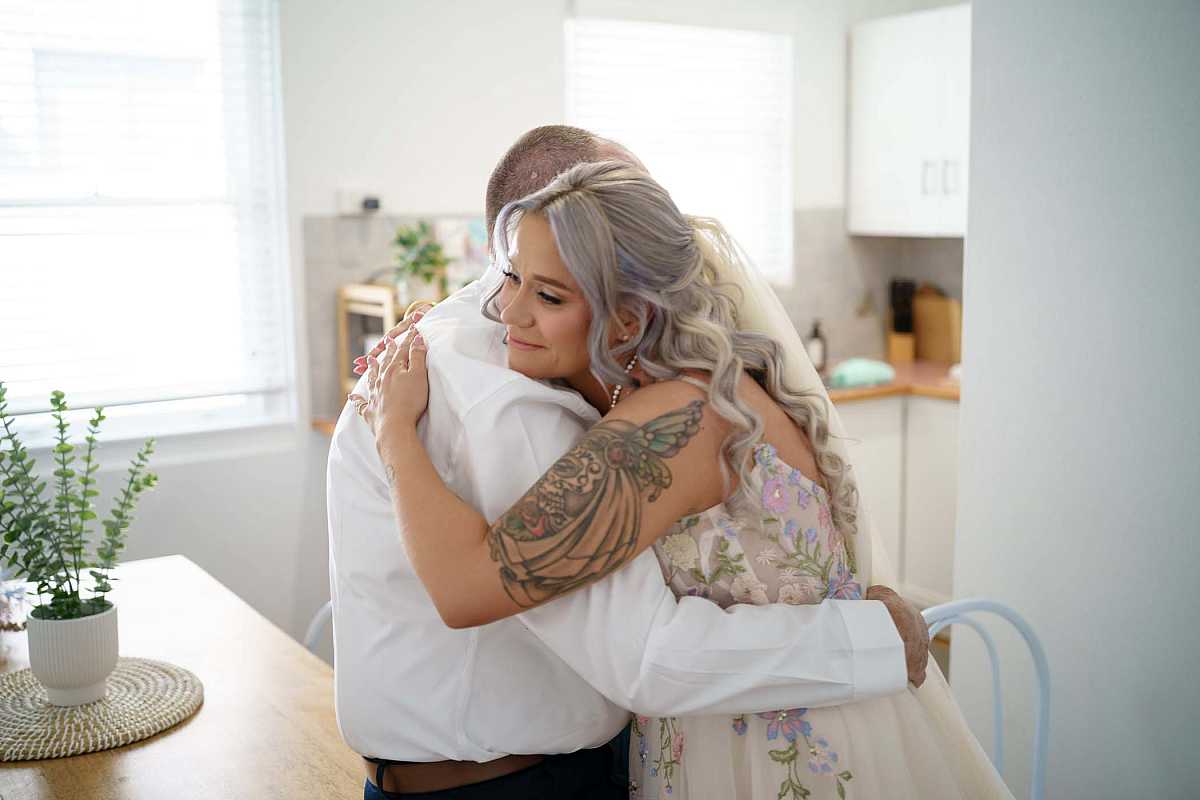 Maddison & Nicholas | A Beautiful Wagga Wagga Wedding | 2026-09-12-Keogh-AllSaintsPhotographyAlbury-0155.jpg