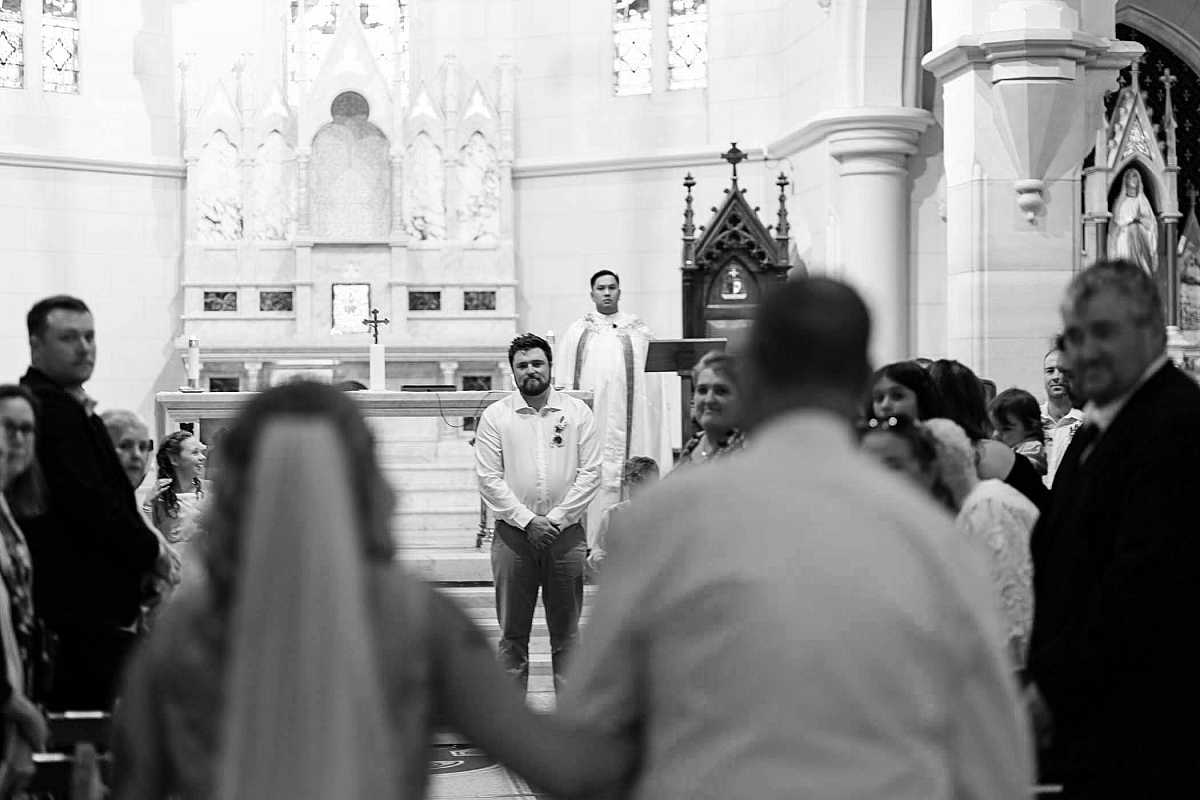 Maddison & Nicholas | A Beautiful Wagga Wagga Wedding | 2026-09-12-Keogh-AllSaintsPhotographyAlbury-0250.jpg