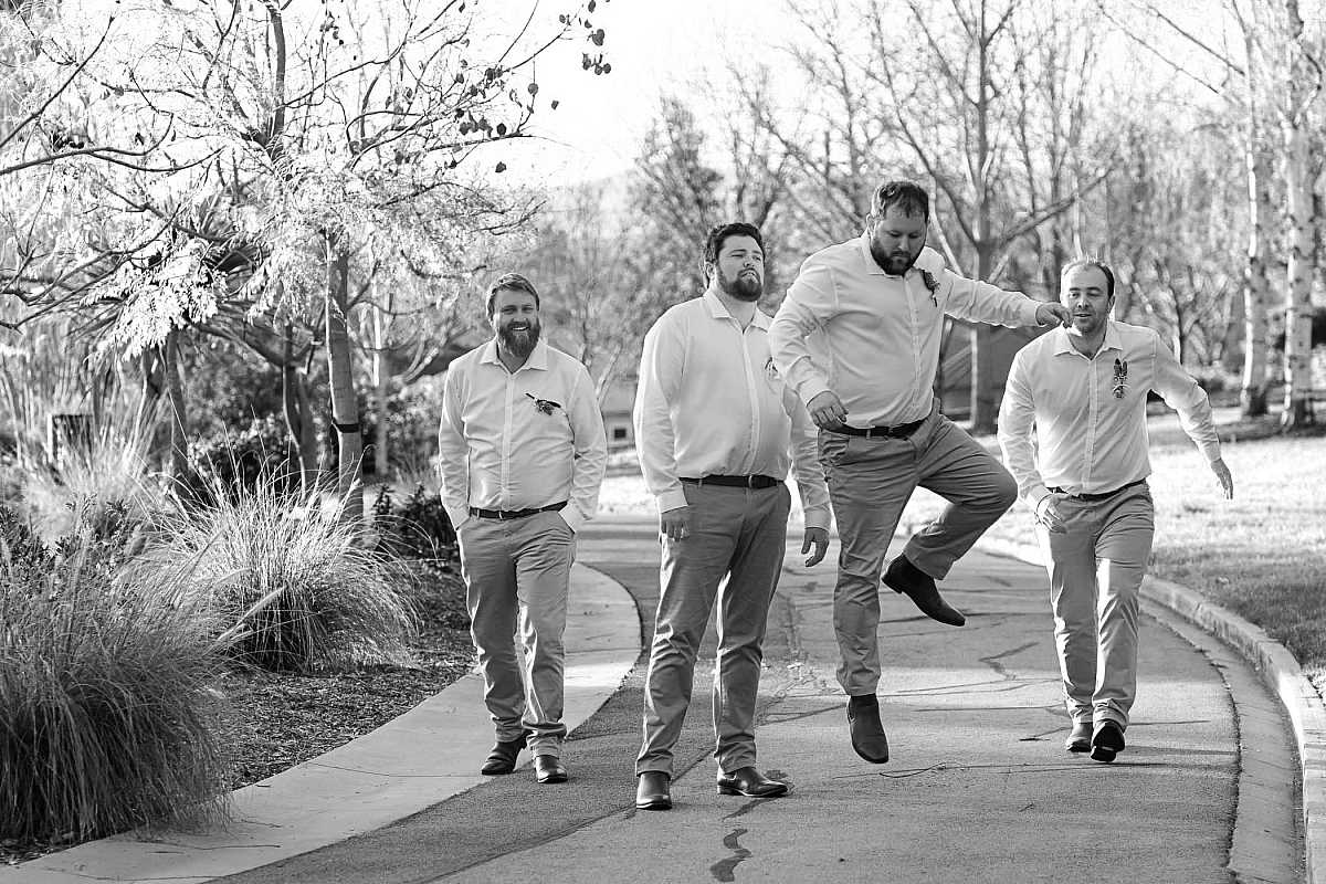 Maddison & Nicholas | A Beautiful Wagga Wagga Wedding | 2026-09-12-Keogh-AllSaintsPhotographyAlbury-0610.jpg