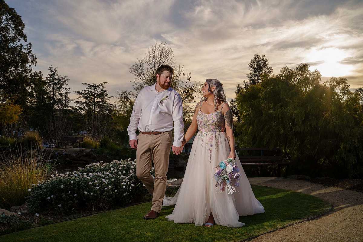 Maddison & Nicholas | A Beautiful Wagga Wagga Wedding | 2026-09-12-Keogh-AllSaintsPhotographyAlbury-0492.jpg