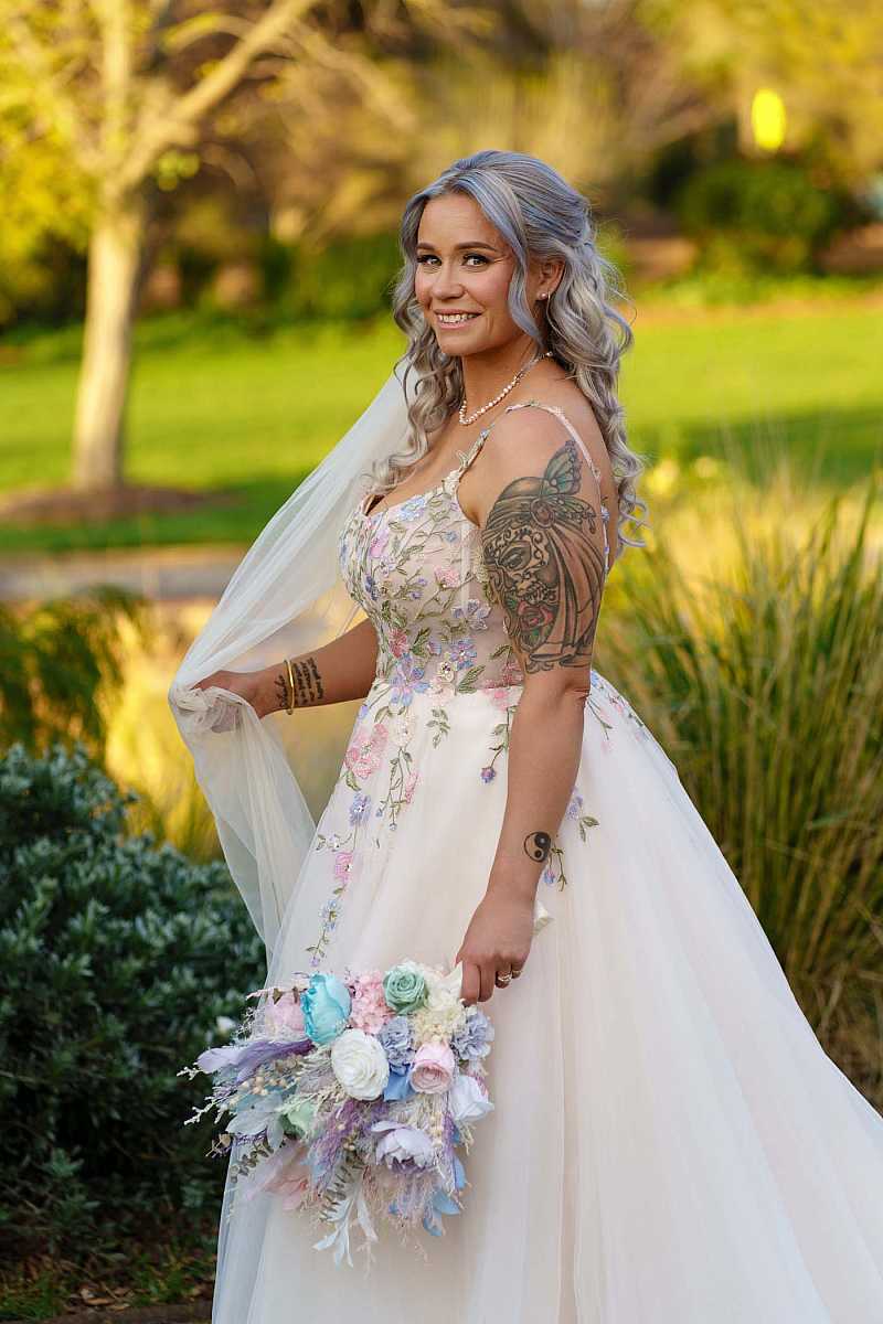 Maddison & Nicholas | A Beautiful Wagga Wagga Wedding | 2026-09-12-Keogh-AllSaintsPhotographyAlbury-0565.jpg
