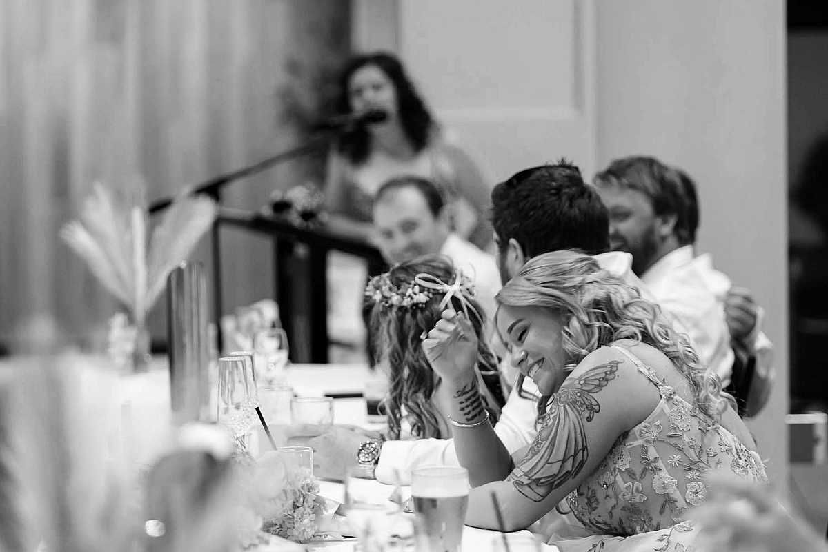 Maddison & Nicholas | A Beautiful Wagga Wagga Wedding | 2026-09-12-Keogh-AllSaintsPhotographyAlbury-0779.jpg
