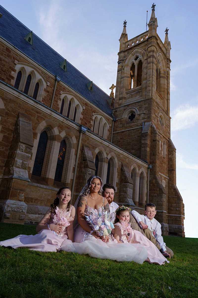 Maddison & Nicholas | A Beautiful Wagga Wagga Wedding | 2026-09-12-Keogh-AllSaintsPhotographyAlbury-0455.jpg