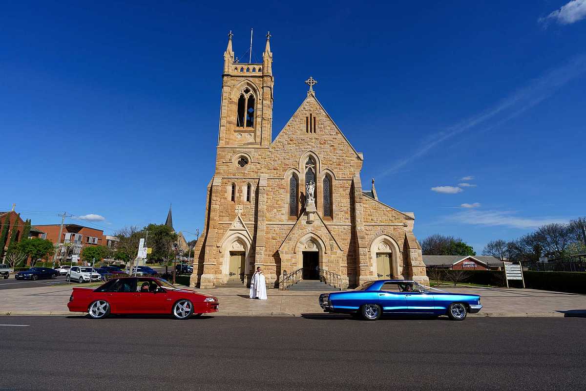 Maddison & Nicholas | A Beautiful Wagga Wagga Wedding | 2026-09-12-Keogh-AllSaintsPhotographyAlbury-0221.jpg