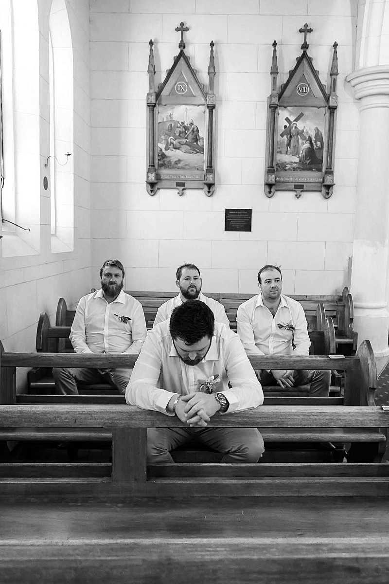 Maddison & Nicholas | A Beautiful Wagga Wagga Wedding | 2026-09-12-Keogh-AllSaintsPhotographyAlbury-0192.jpg