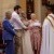 Maddison & Nicholas | A Beautiful Wagga Wagga Wedding | 2026-09-12-Keogh-AllSaintsPhotographyAlbury-0287.jpg