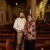 Maddison & Nicholas | A Beautiful Wagga Wagga Wedding | 2026-09-12-Keogh-AllSaintsPhotographyAlbury-0211.jpg