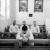 Maddison & Nicholas | A Beautiful Wagga Wagga Wedding | 2026-09-12-Keogh-AllSaintsPhotographyAlbury-0192.jpg