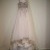Maddison & Nicholas | A Beautiful Wagga Wagga Wedding | 2026-09-12-Keogh-AllSaintsPhotographyAlbury-0037.jpg