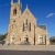 Maddison & Nicholas | A Beautiful Wagga Wagga Wedding | 2026-09-12-Keogh-AllSaintsPhotographyAlbury-0181.jpg