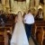 Maddison & Nicholas | A Beautiful Wagga Wagga Wedding | 2026-09-12-Keogh-AllSaintsPhotographyAlbury-0248.jpg