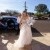 Maddison & Nicholas | A Beautiful Wagga Wagga Wedding | 2026-09-12-Keogh-AllSaintsPhotographyAlbury-0231.jpg