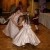 Maddison & Nicholas | A Beautiful Wagga Wagga Wedding | 2026-09-12-Keogh-AllSaintsPhotographyAlbury-0959.jpg