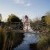 Maddison & Nicholas | A Beautiful Wagga Wagga Wedding | 2026-09-12-Keogh-AllSaintsPhotographyAlbury-0476.jpg