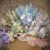 Maddison & Nicholas | A Beautiful Wagga Wagga Wedding | 2026-09-12-Keogh-AllSaintsPhotographyAlbury-0027.jpg