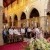 Maddison & Nicholas | A Beautiful Wagga Wagga Wedding | 2026-09-12-Keogh-AllSaintsPhotographyAlbury-0277.jpg