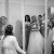 Maddison & Nicholas | A Beautiful Wagga Wagga Wedding | 2026-09-12-Keogh-AllSaintsPhotographyAlbury-0094.jpg