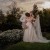 Maddison & Nicholas | A Beautiful Wagga Wagga Wedding | 2026-09-12-Keogh-AllSaintsPhotographyAlbury-0489.jpg