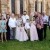 Maddison & Nicholas | A Beautiful Wagga Wagga Wedding | 2026-09-12-Keogh-AllSaintsPhotographyAlbury-0420.jpg