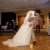Maddison & Nicholas | A Beautiful Wagga Wagga Wedding | 2026-09-12-Keogh-AllSaintsPhotographyAlbury-0912.jpg
