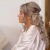 Maddison & Nicholas | A Beautiful Wagga Wagga Wedding | 2026-09-12-Keogh-AllSaintsPhotographyAlbury-0001.jpg