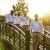 Maddison & Nicholas | A Beautiful Wagga Wagga Wedding | 2026-09-12-Keogh-AllSaintsPhotographyAlbury-0618.jpg