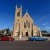 Maddison & Nicholas | A Beautiful Wagga Wagga Wedding | 2026-09-12-Keogh-AllSaintsPhotographyAlbury-0221.jpg