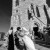 Maddison & Nicholas | A Beautiful Wagga Wagga Wedding | 2026-09-12-Keogh-AllSaintsPhotographyAlbury-0374.jpg