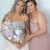 Maddison & Nicholas | A Beautiful Wagga Wagga Wedding | 2026-09-12-Keogh-AllSaintsPhotographyAlbury-0165.jpg