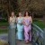 Maddison & Nicholas | A Beautiful Wagga Wagga Wedding | 2026-09-12-Keogh-AllSaintsPhotographyAlbury-0506.jpg