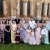 Maddison & Nicholas | A Beautiful Wagga Wagga Wedding | 2026-09-12-Keogh-AllSaintsPhotographyAlbury-0431.jpg
