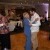 Maddison & Nicholas | A Beautiful Wagga Wagga Wedding | 2026-09-12-Keogh-AllSaintsPhotographyAlbury-0930.jpg