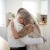 Maddison & Nicholas | A Beautiful Wagga Wagga Wedding | 2026-09-12-Keogh-AllSaintsPhotographyAlbury-0155.jpg