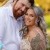 Maddison & Nicholas | A Beautiful Wagga Wagga Wedding | 2026-09-12-Keogh-AllSaintsPhotographyAlbury-0583.jpg