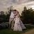 Maddison & Nicholas | A Beautiful Wagga Wagga Wedding | 2026-09-12-Keogh-AllSaintsPhotographyAlbury-0494.jpg