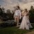 Maddison & Nicholas | A Beautiful Wagga Wagga Wedding | 2026-09-12-Keogh-AllSaintsPhotographyAlbury-0491.jpg