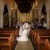 Maddison & Nicholas | A Beautiful Wagga Wagga Wedding | 2026-09-12-Keogh-AllSaintsPhotographyAlbury-0363.jpg