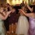 Maddison & Nicholas | A Beautiful Wagga Wagga Wedding | 2026-09-12-Keogh-AllSaintsPhotographyAlbury-0976.jpg