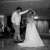Maddison & Nicholas | A Beautiful Wagga Wagga Wedding | 2026-09-12-Keogh-AllSaintsPhotographyAlbury-0903.jpg