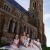 Maddison & Nicholas | A Beautiful Wagga Wagga Wedding | 2026-09-12-Keogh-AllSaintsPhotographyAlbury-0455.jpg