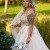 Maddison & Nicholas | A Beautiful Wagga Wagga Wedding | 2026-09-12-Keogh-AllSaintsPhotographyAlbury-0565.jpg