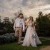 Maddison & Nicholas | A Beautiful Wagga Wagga Wedding | 2026-09-12-Keogh-AllSaintsPhotographyAlbury-0492.jpg