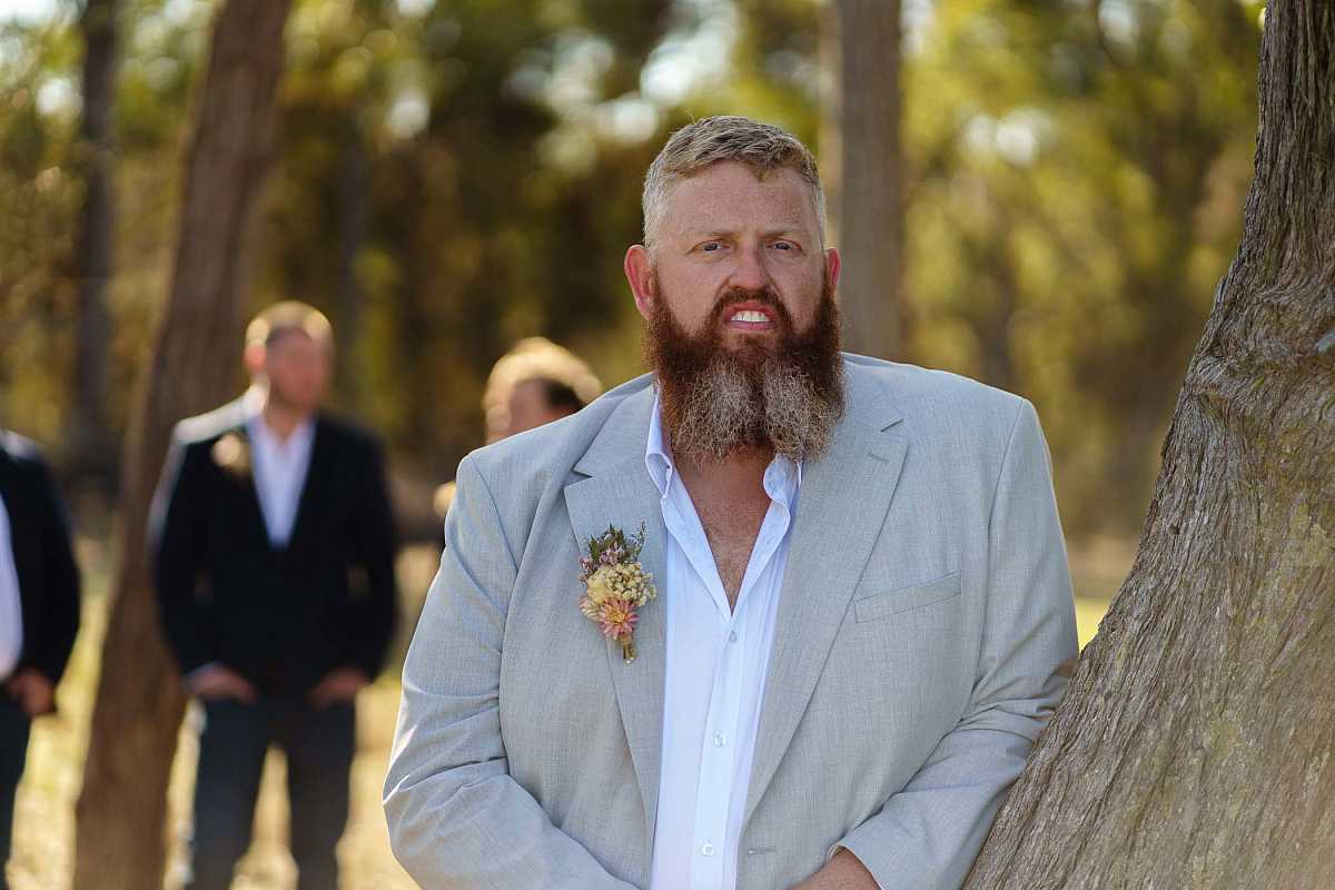 Kelsey & Taylor | A Beautiful Wedding at Jimoru & Windellama Hall | 2026-09-19-ONeill-AllSaintsPhotographyAlbury-0044.jpg